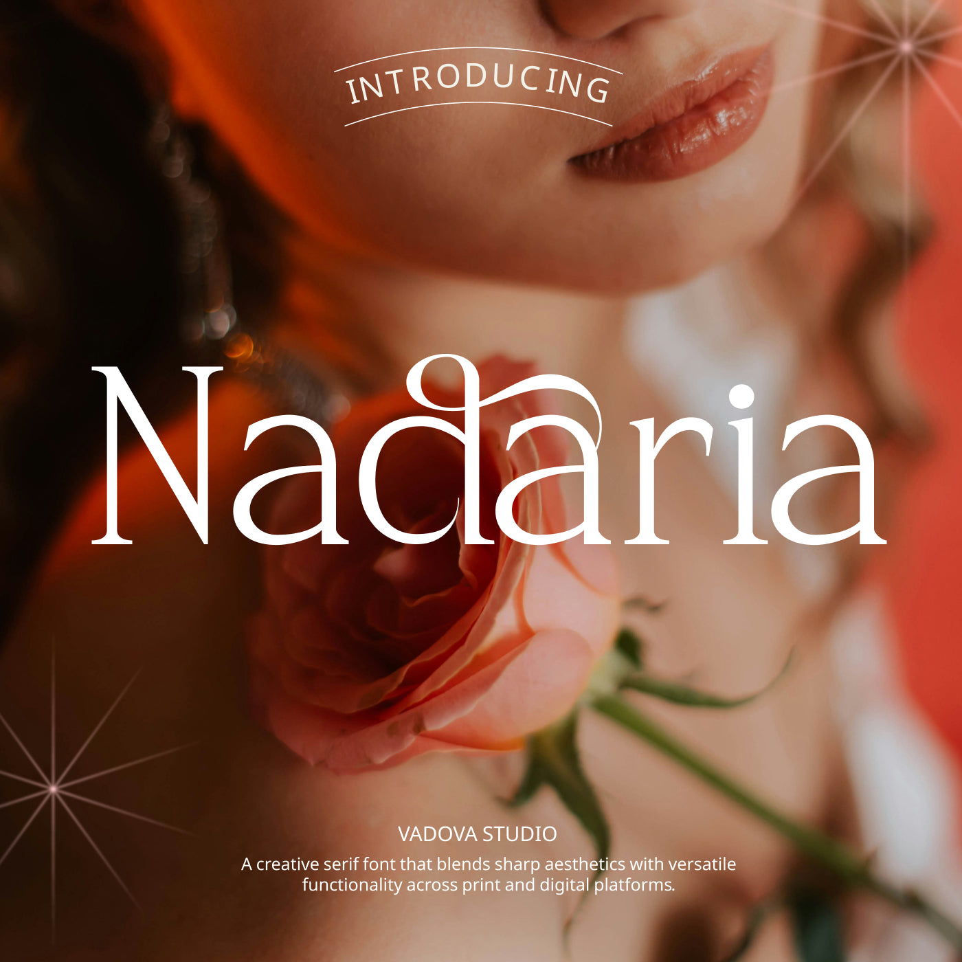 nadaria-elegant-serif-font-vadova-studio-1.jpg
