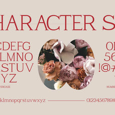 nadaria-elegant-serif-font-vadova-studio-2.jpg