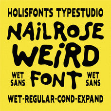 nailrose-handmade-weird-font-unknown-creator-1.jpg