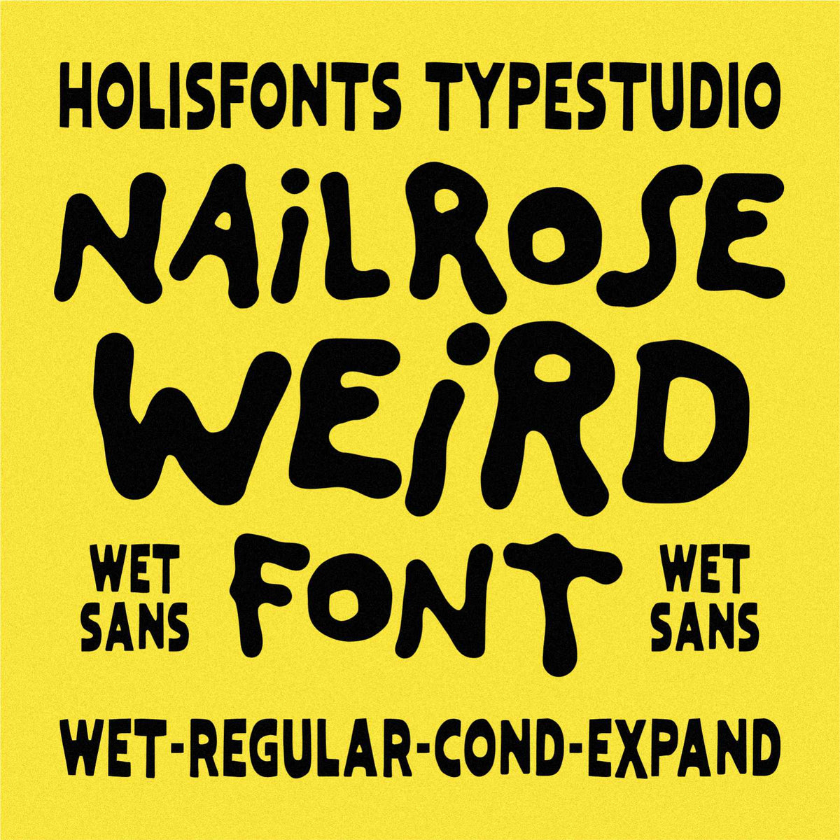 nailrose-handmade-weird-font-unknown-creator-1.jpg