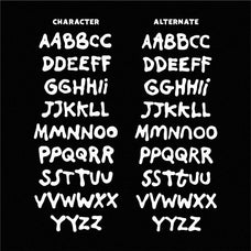 nailrose-handmade-weird-font-unknown-creator-10.jpg