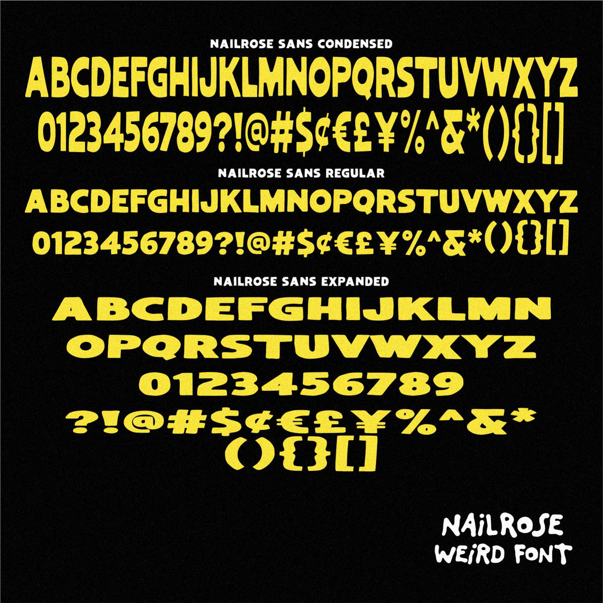 nailrose-handmade-weird-font-unknown-creator-11.jpg