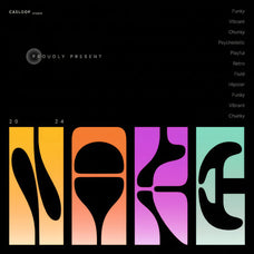 nake-funky-quirky-fluid-typeface-casloop-studio-1.jpg