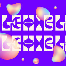 nake-funky-quirky-fluid-typeface-casloop-studio-10.jpg