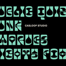 nake-funky-quirky-fluid-typeface-casloop-studio-2.jpg