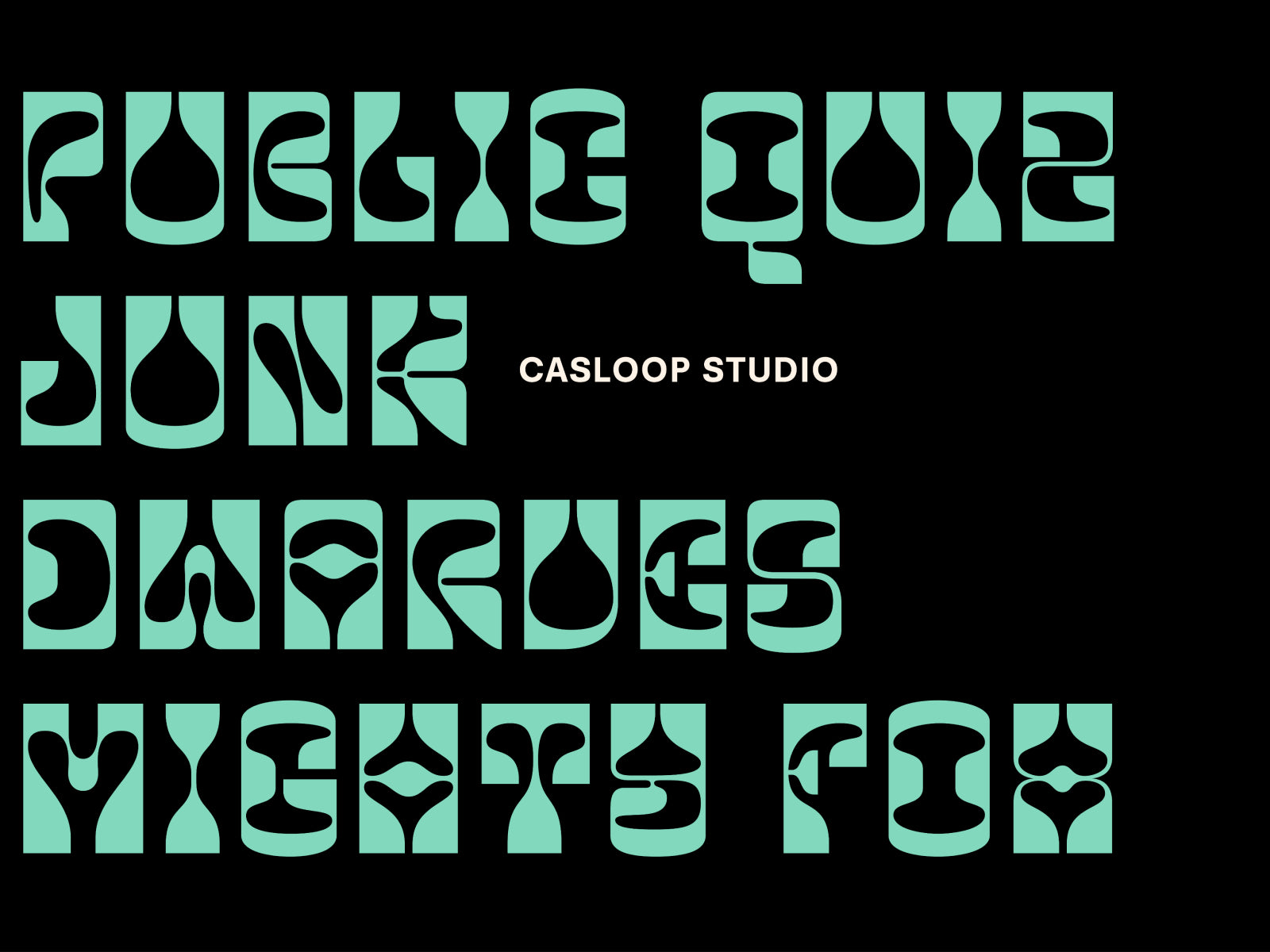 nake-funky-quirky-fluid-typeface-casloop-studio-2.jpg