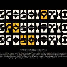 nake-funky-quirky-fluid-typeface-casloop-studio-4.jpg