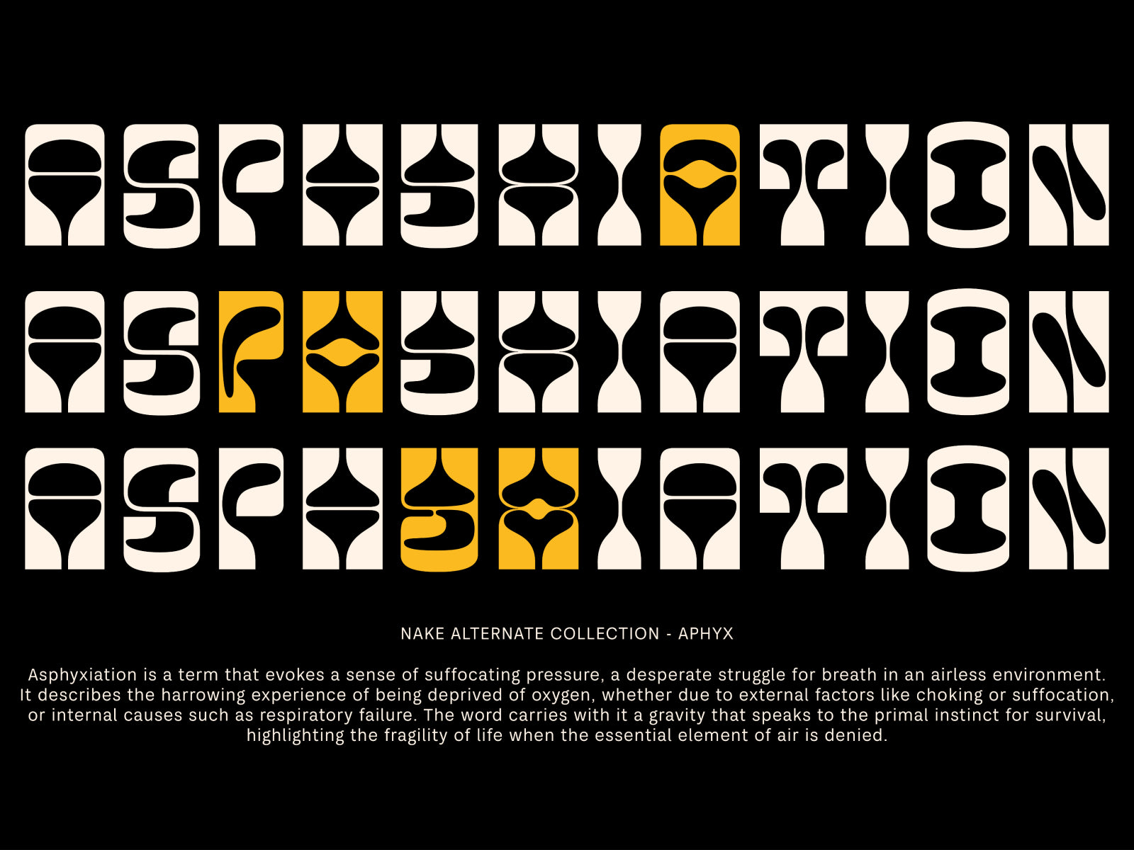 nake-funky-quirky-fluid-typeface-casloop-studio-4.jpg