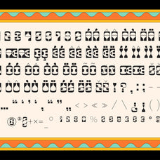 nake-funky-quirky-fluid-typeface-casloop-studio-5.jpg