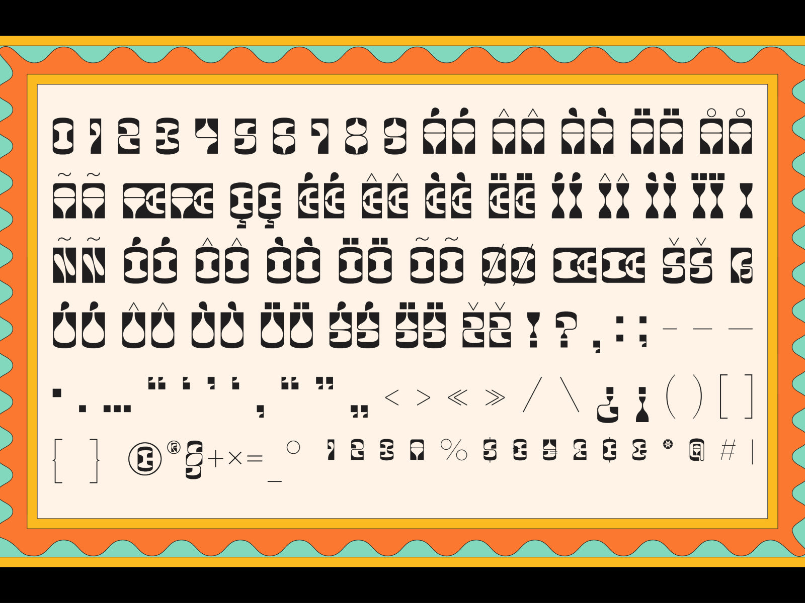 nake-funky-quirky-fluid-typeface-casloop-studio-5.jpg