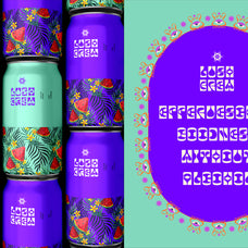 nake-funky-quirky-fluid-typeface-casloop-studio-6.jpg