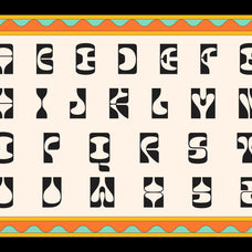 nake-funky-quirky-fluid-typeface-casloop-studio-7.jpg