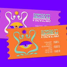 nake-funky-quirky-fluid-typeface-casloop-studio-8.jpg