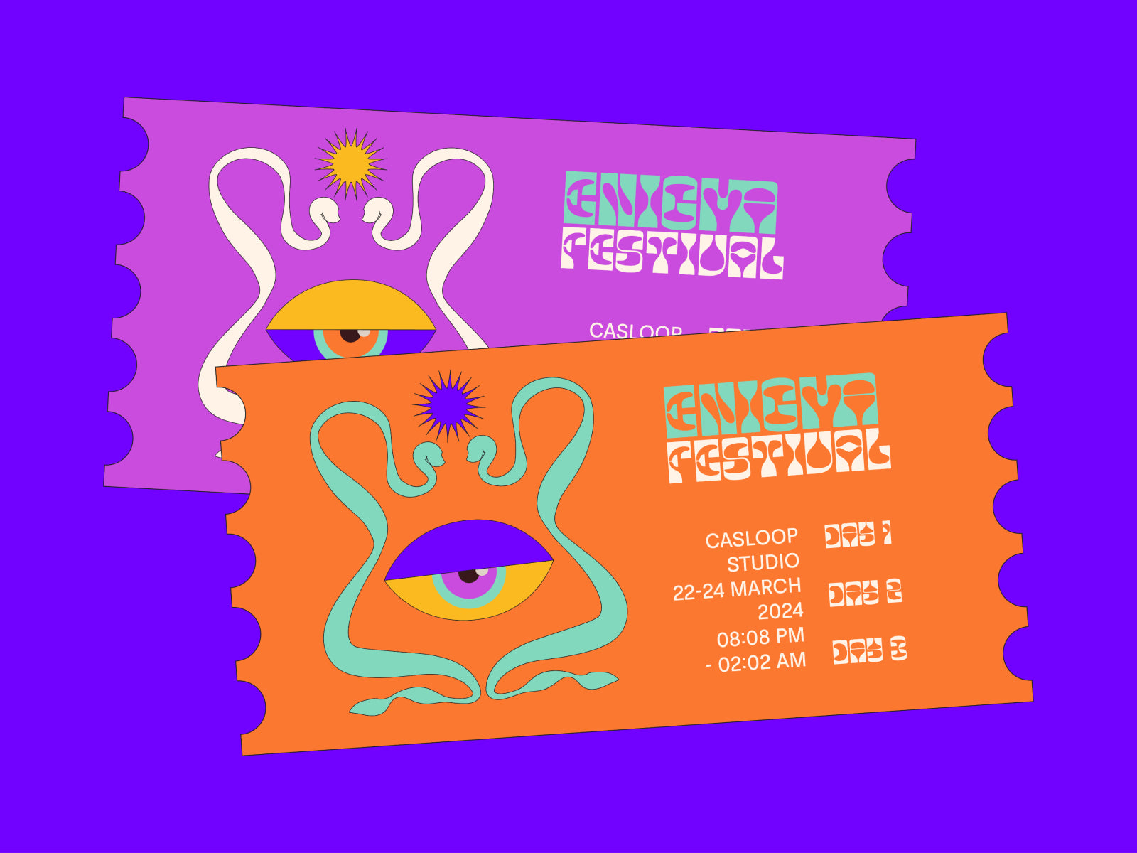 nake-funky-quirky-fluid-typeface-casloop-studio-8.jpg