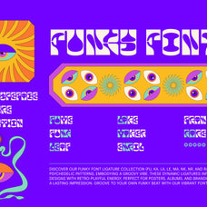 nake-funky-quirky-fluid-typeface-casloop-studio-9.jpg