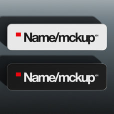 name-tag-mockup-morrobati-3.jpg