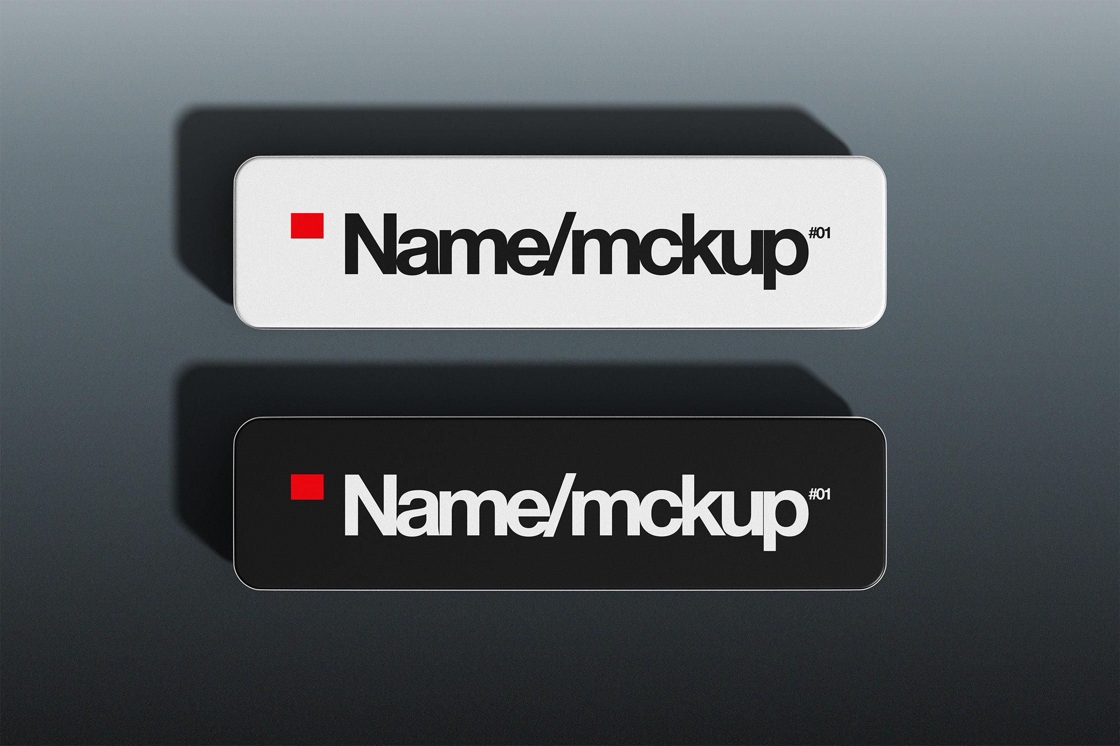 name-tag-mockup-morrobati-3.jpg