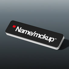 name-tag-mockup-morrobati-5.jpg