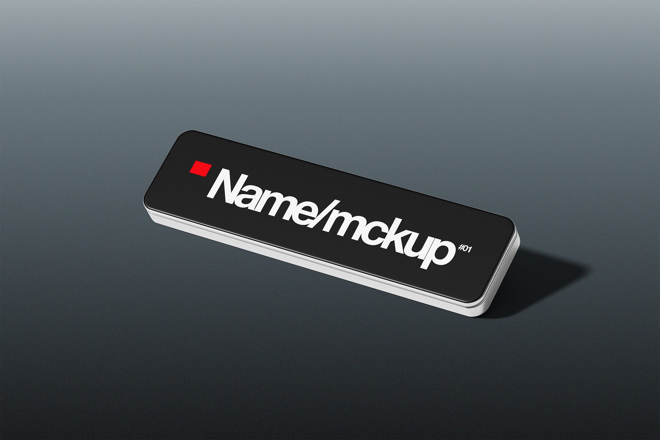 name-tag-mockup-morrobati-5.jpg