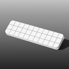 name-tag-mockup-morrobati-6.jpg