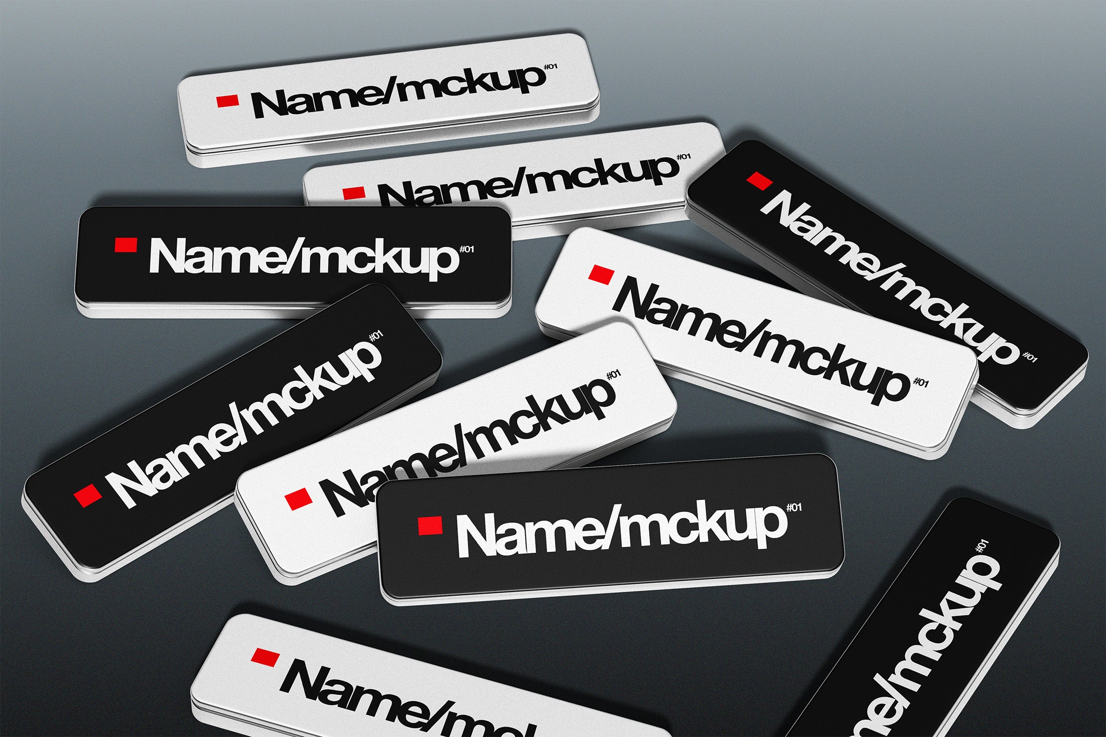 name-tag-mockup-morrobati-7.jpg