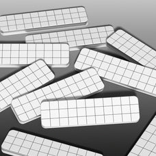 name-tag-mockup-morrobati-8.jpg