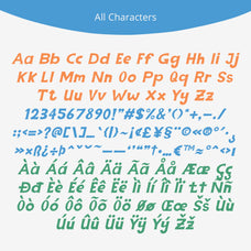 namile-playful-sans-serif-craft-supply-co-8.jpg