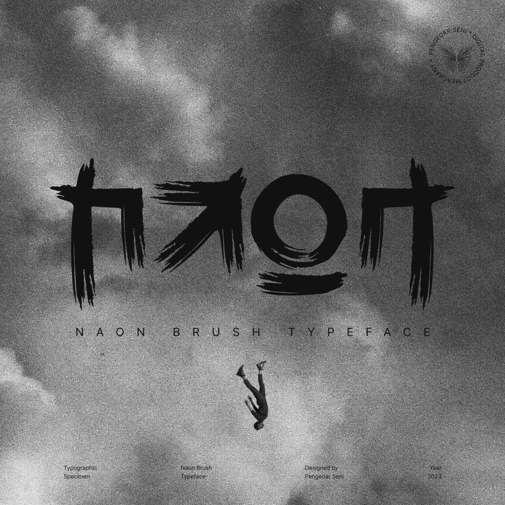 naon-brush-typeface-unknown-creator-1.jpg