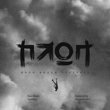 naon-brush-typeface-unknown-creator-3.jpg