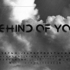 naon-brush-typeface-unknown-creator-4.jpg