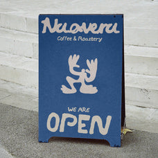 naovera-handwritten-aroka-true-independent-studio-10.jpg