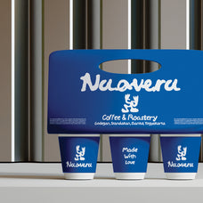 naovera-handwritten-aroka-true-independent-studio-11.jpg