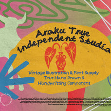 naovera-handwritten-aroka-true-independent-studio-12.jpg