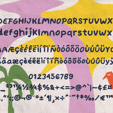 naovera-handwritten-aroka-true-independent-studio-3.jpg