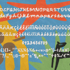 naovera-handwritten-aroka-true-independent-studio-5.jpg