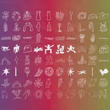 naovera-handwritten-aroka-true-independent-studio-6.jpg