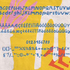 naovera-handwritten-aroka-true-independent-studio-7.jpg