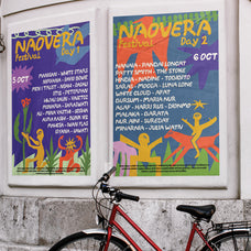 naovera-handwritten-aroka-true-independent-studio-9.jpg