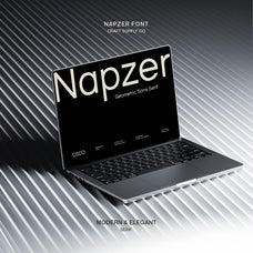napzer-geometric-sans-serif-craft-supply-co-1.jpg