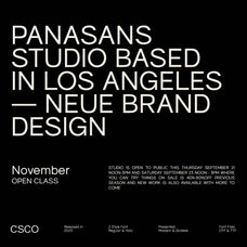 napzer-geometric-sans-serif-craft-supply-co-2.jpg