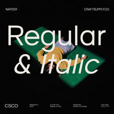 napzer-geometric-sans-serif-craft-supply-co-3.jpg