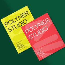 napzer-geometric-sans-serif-craft-supply-co-4.jpg