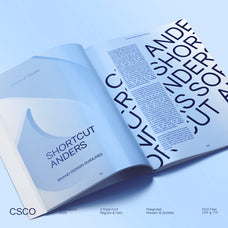 napzer-geometric-sans-serif-craft-supply-co-6.jpg