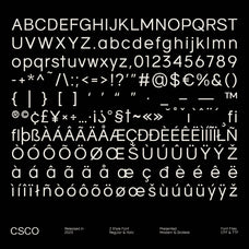napzer-geometric-sans-serif-craft-supply-co-8.jpg