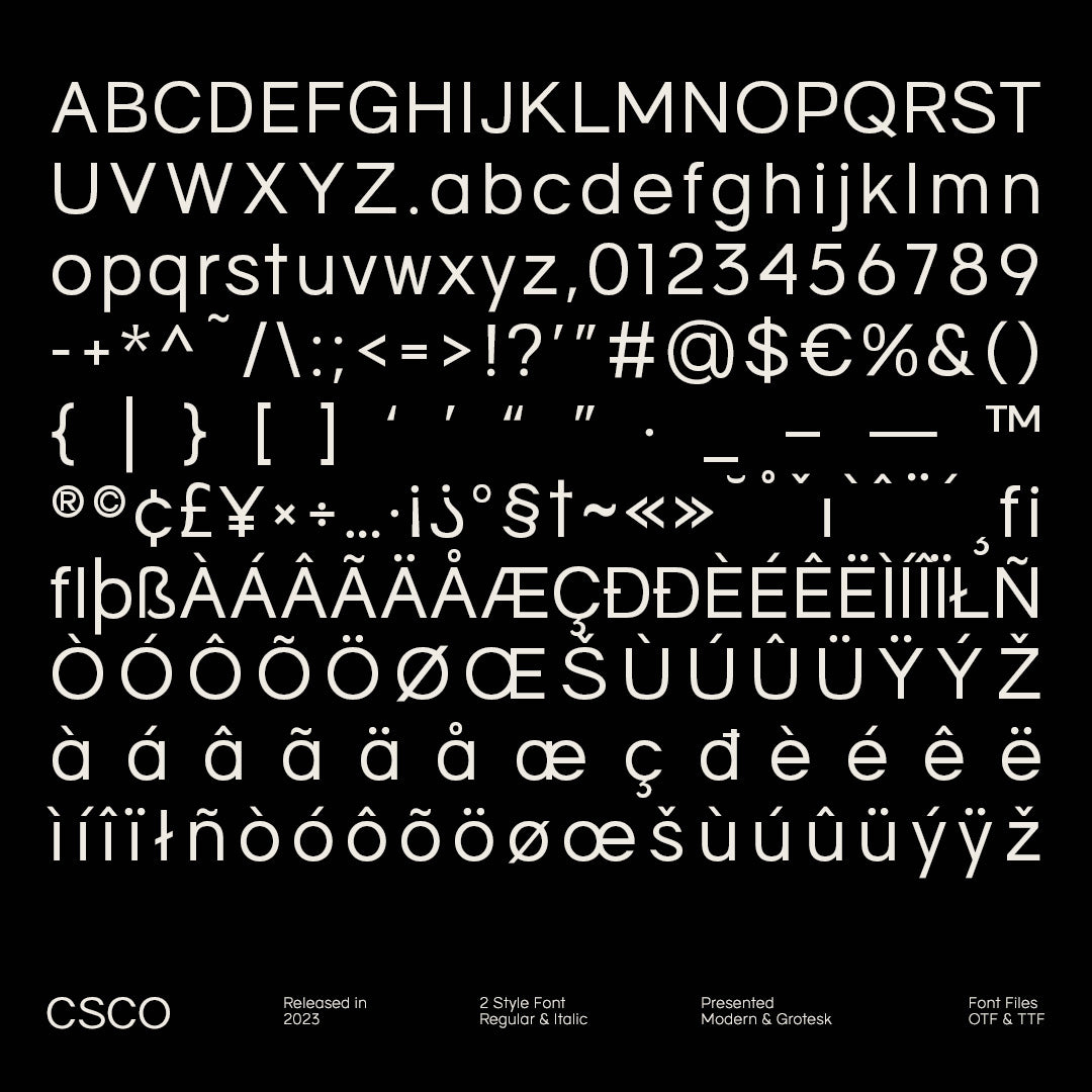 napzer-geometric-sans-serif-craft-supply-co-8.jpg
