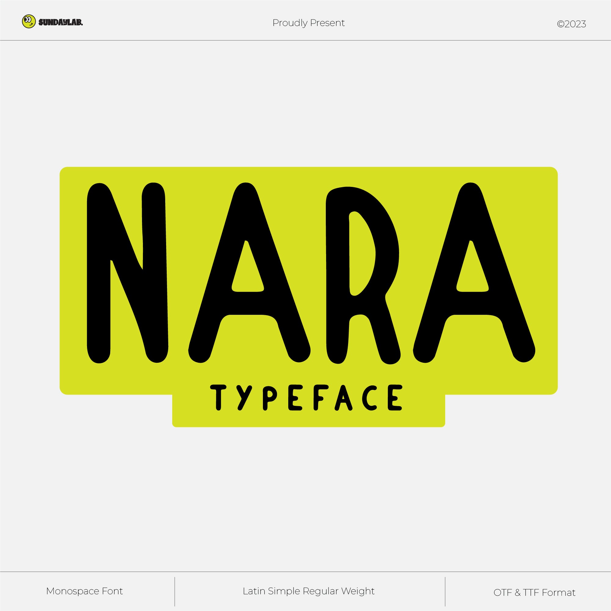 nara-typeface-sundaylab-1.jpg