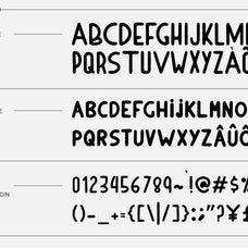 nara-typeface-sundaylab-3.jpg