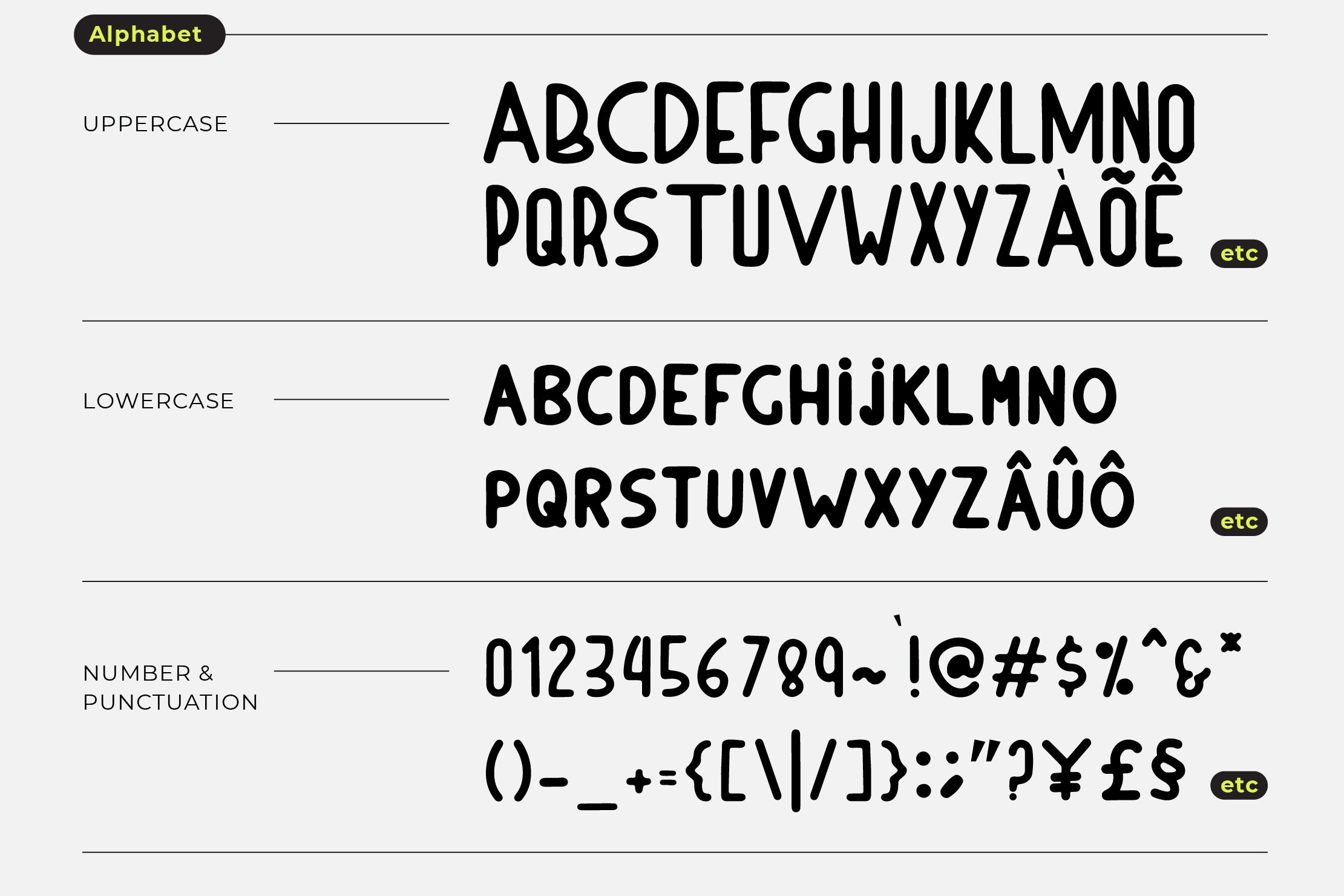 nara-typeface-sundaylab-3.jpg