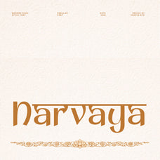narvaya-modern-hindi-style-font-unknown-creator-1.jpg