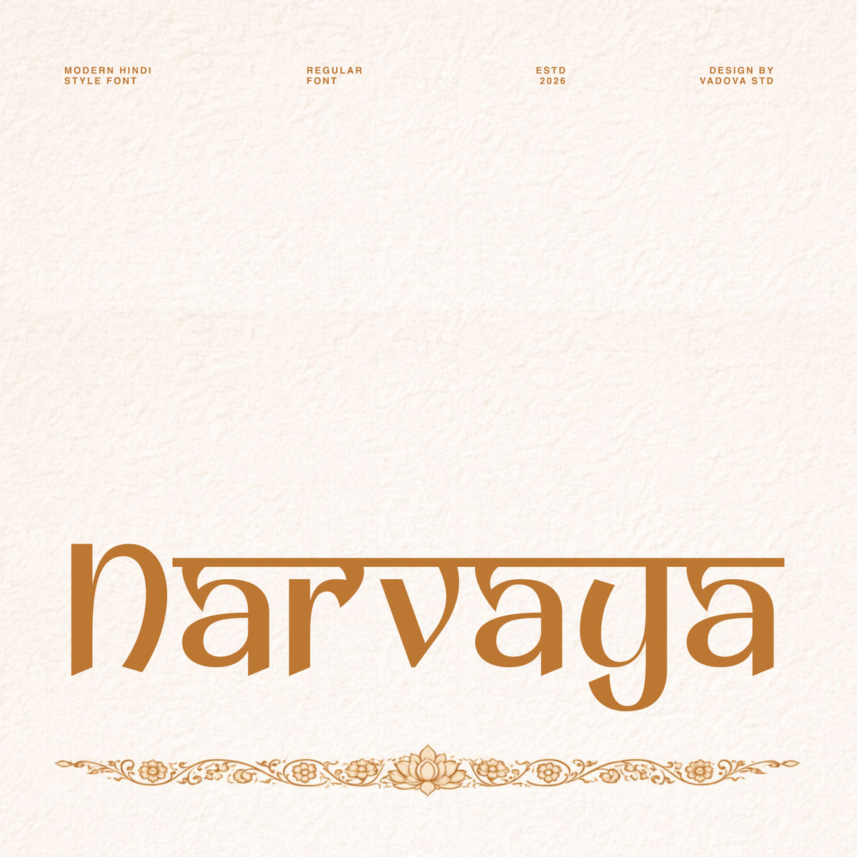 narvaya-modern-hindi-style-font-unknown-creator-1.jpg